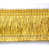 Gold is out of stock