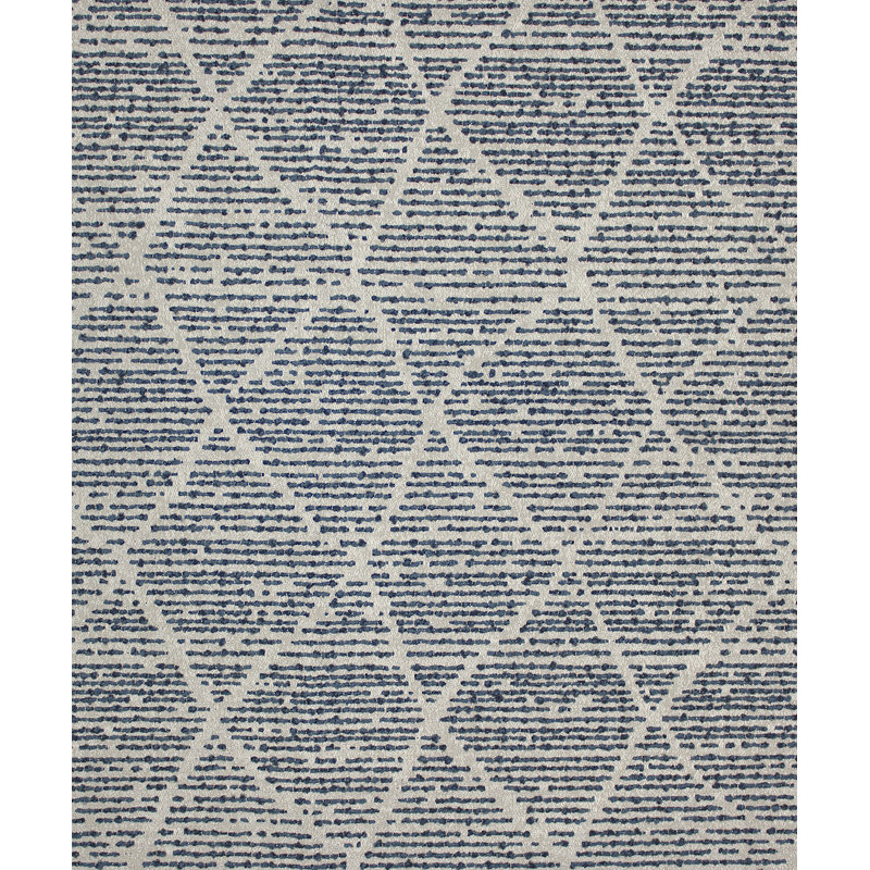 Fairhaven Fabric, Gray