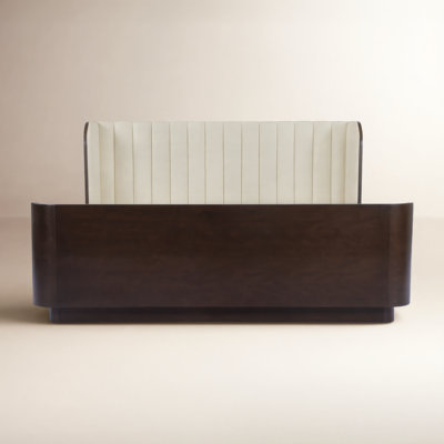 Culbreth King Bed