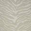 Zookie Pillow Cover & Insert-114601556