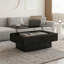 Table basse 38,6 po-1665747395