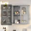 Bathroom Cabinet-2021040566
