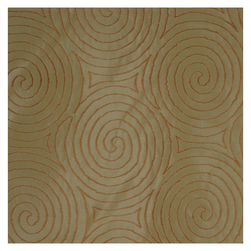 Allure Fabric