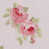 30-Roses on Blush is out of stock