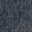 Blue Grey