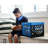 CleverMade Plastic Crate-53883478