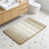 Beige selected