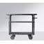 Chariot-bar Belandina-1418967564