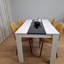 Bertila 4 - Person Dining Set-654982290