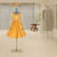 Mannequin femme-117496367