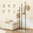 Standing Coat Rack-107531008