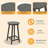 Patio Bar Table, Outdoor Bar Table For Deck