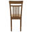 5-piece Dining Set