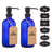 Bathroom Accessory-54270774
