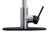 Westbrass Pull Down Spray Kitchen Faucet-73158154