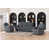 Lin gris Bawley est en rupture de stock