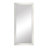 Shmuel Wood Framed with Safety Backing Ideal for Bathroom / Vanity Mirror-726897534-724599322