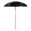 Parasol de plage 5,5 pi Ncaa-12504735-12504745