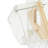 30.31'' Breeder Bird Cage