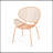 CHAT SET-1052297818