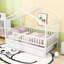 Lit Geloff-1136507113