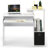 Lancaer Computer Desk-1254339645
