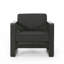 CHAISE CLUB MAYA BAY MP1
