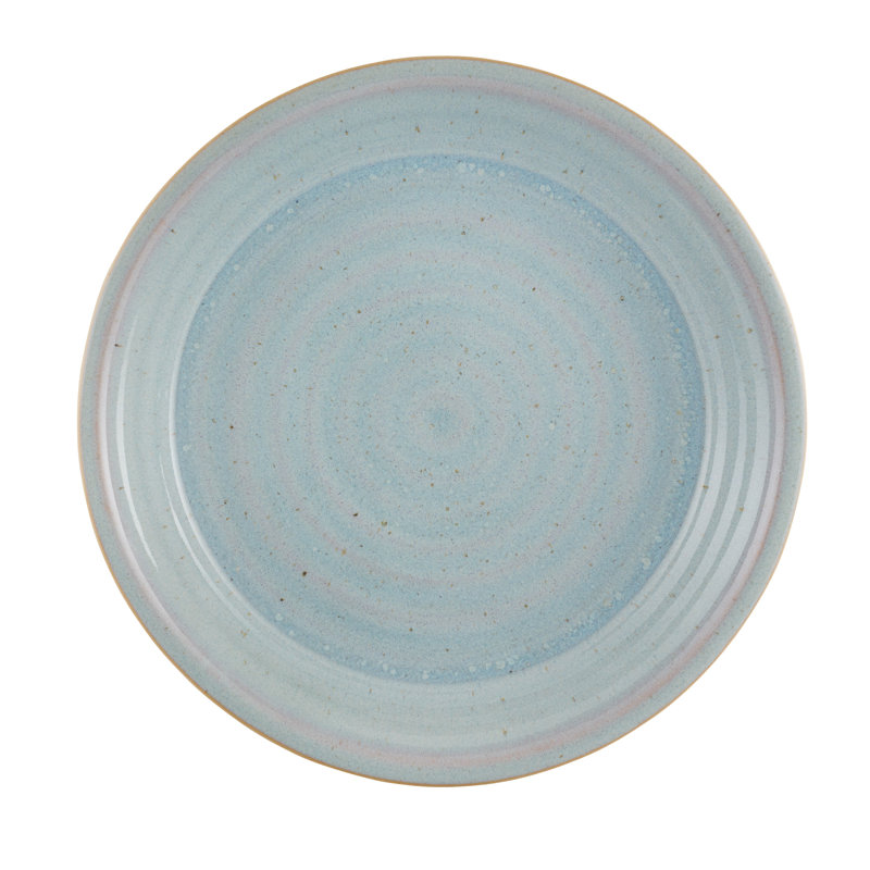 Pasta Plate 11"