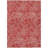  Machine Washable Indoor/Outdoor Chayden ACN1030 Rug-1764390139