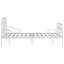 Briana Metal Bed-409526265-409526266