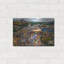 "Farmers Market" par Bigelow, illustrations en métal-1159289059