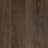 Rye 61.26'' W 6 - Drawer Dresser