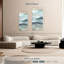 Drame lointain II-800228050