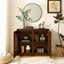 Buffet Mid Mid Century-2129000088