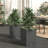 2/4x Planters Polypropylene Raised Garden Bed Plant-1205542074-1205542075