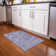 Machine Washable Indoor/Outdoor Chayden ACN1018