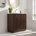 Dark Walnut