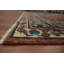 Tapis traditionnel 5 x 6