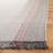 Zoltán Hand Woven Cotton Rug-80788524
