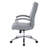 Conference Chair-1352610324