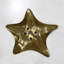 Plateau de service Murrysville-1486341678