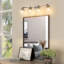 Johntay Dimmable Vanity Light-2135998473