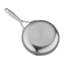 Casserole en acier inoxydable 5 couches Demeyere-110985986