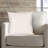 Decorative Reversible Throw Pillow-33349438-33349437