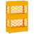 Mustard Yellow