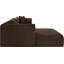 Canapé modulaire en L Carmean Performance-70705035-70705052