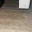 Photos des clients 1 de 1