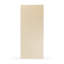 Table basse Williams-14949814-20692409-36072295