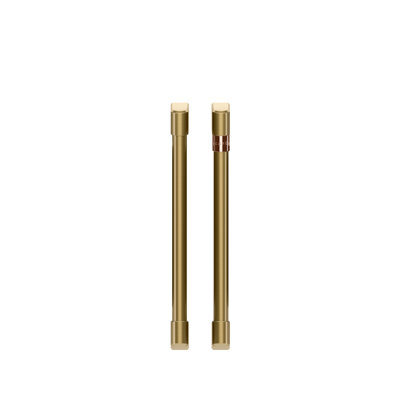 French Door Wall Oven Handle Kit