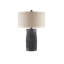 Croft Table Lamp